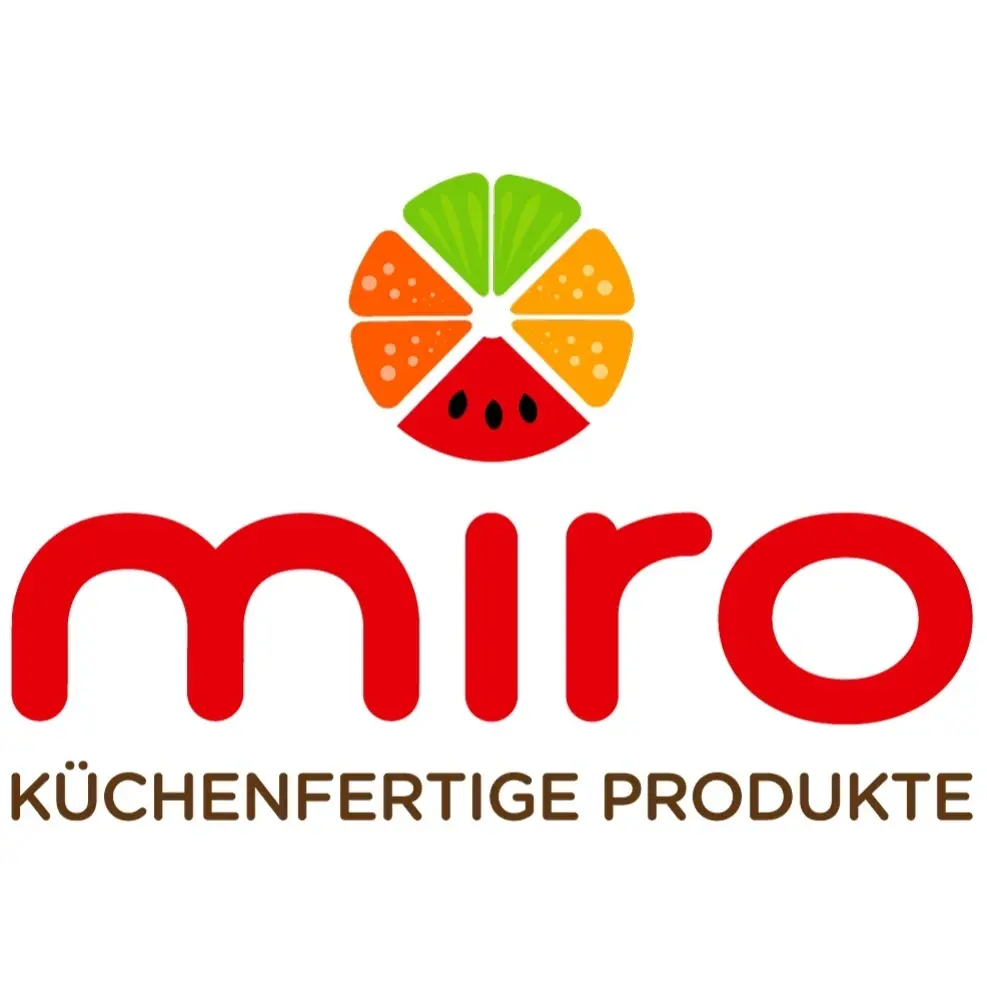 Miro Küchenfertige Produkte GmbH