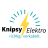 Knipsy Elektro GmbH