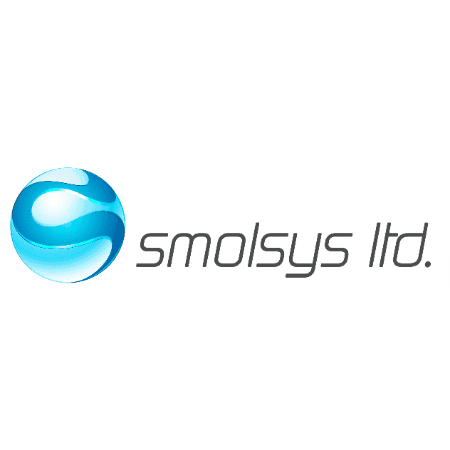 smolsys AG