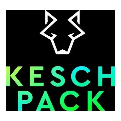 Logistikmitarbeiter/in – Lager, Kommissionierung & Projektsupport (80–100%)