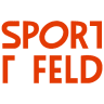 Sportfeld Gründenmoos AG