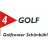 go4golf Golfcenter GmbH