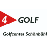 go4golf Golfcenter GmbH