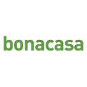 bonacasa ag