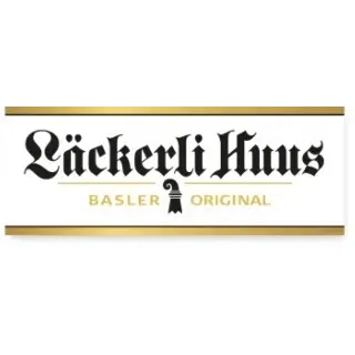 Läckerli Huus AG Headerbild