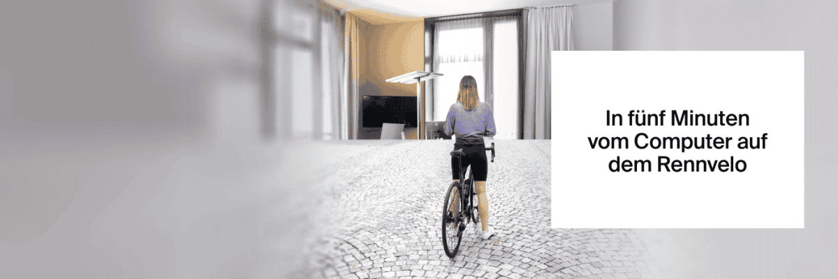 Arbeiten bei Andermatt-Sedrun Sport AG