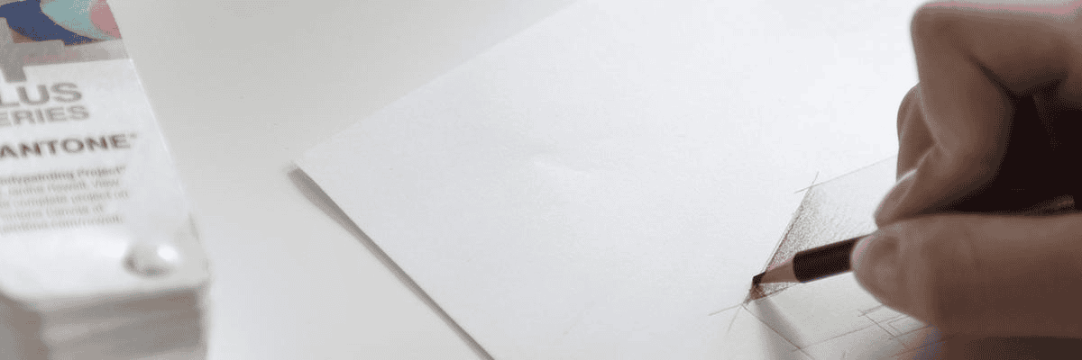 Arbeiten bei ManifatturaCeraoloMoroni AG