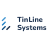 TinLine Systems GmbH