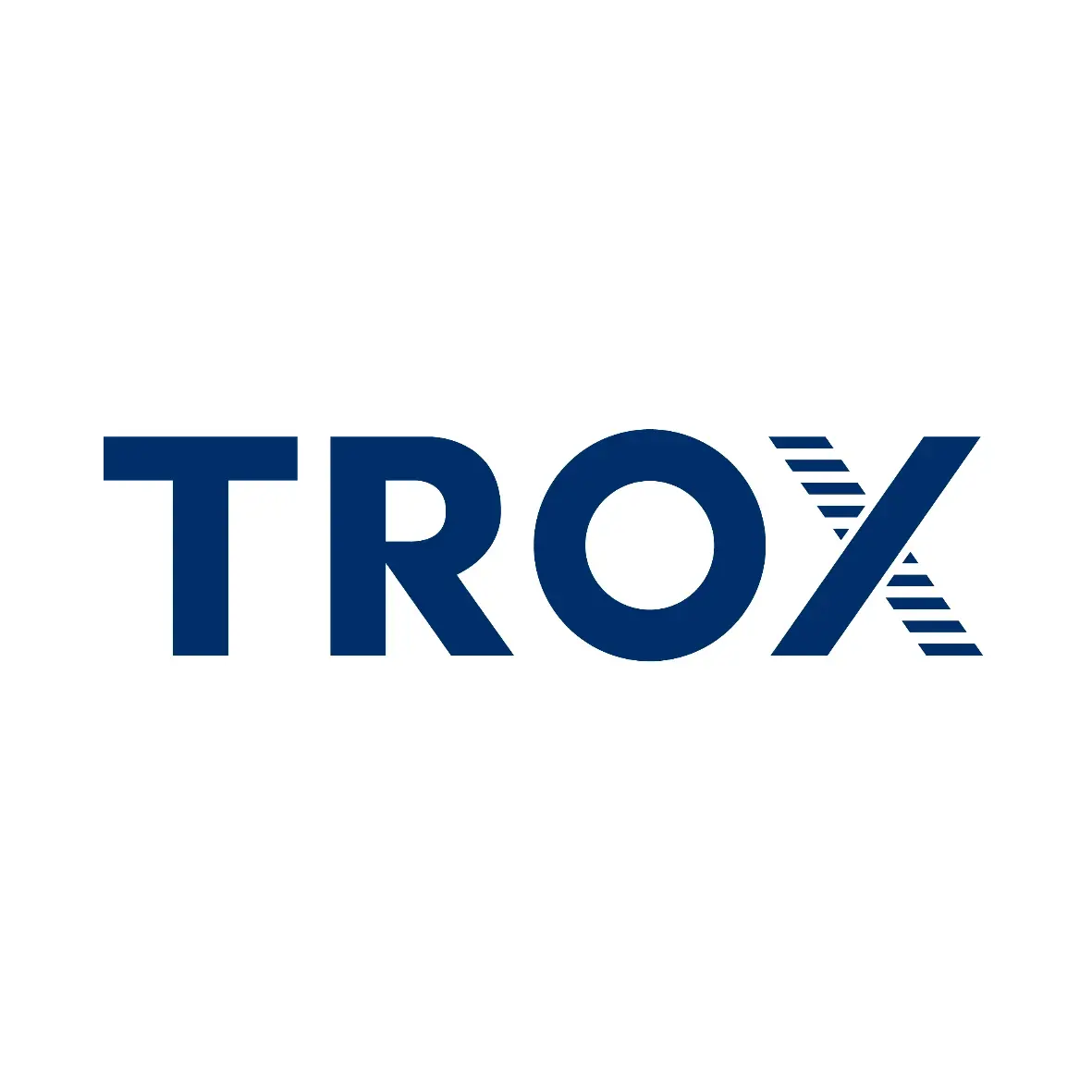 TROX HESCO Schweiz AG Headerbild