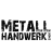 SL Metallhandwerk GmbH