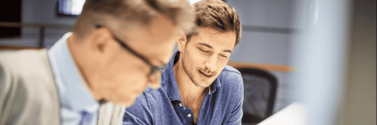 Arbeiten bei Gilgen Logistics AG