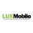 LUXMobile GmbH