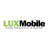 LUXMobile GmbH