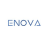 Enova Consulting Sàrl