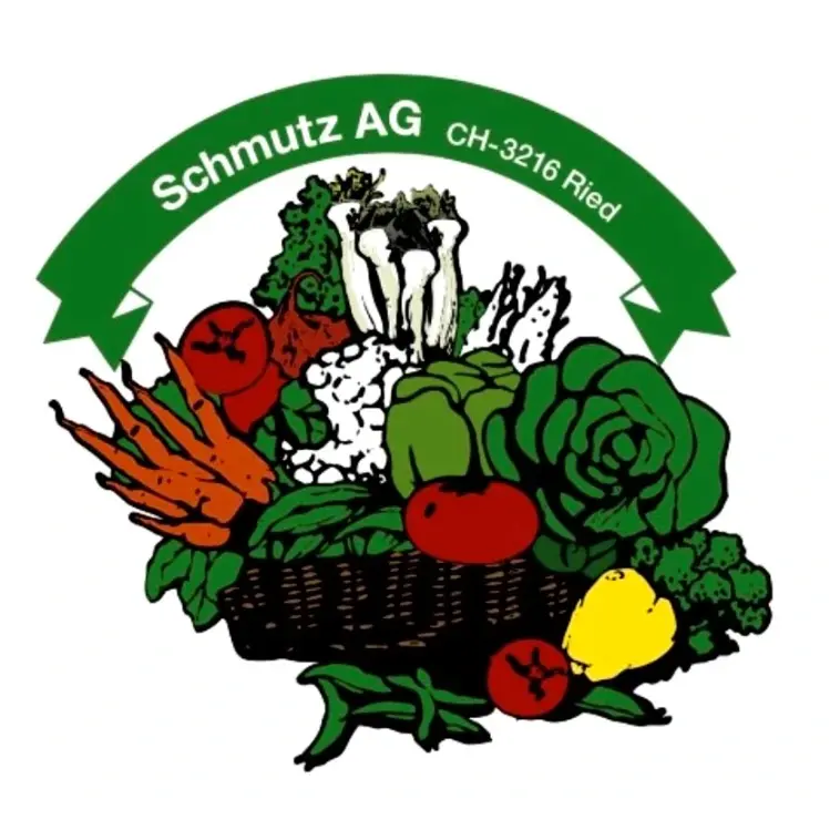 H. + Th. Schmutz AG