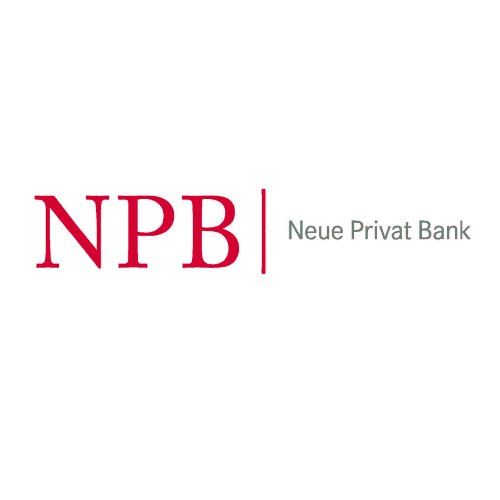 NPB Neue Privat Bank, AG