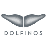 DOLFINOS AG