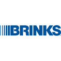 Brink's Schweiz AG