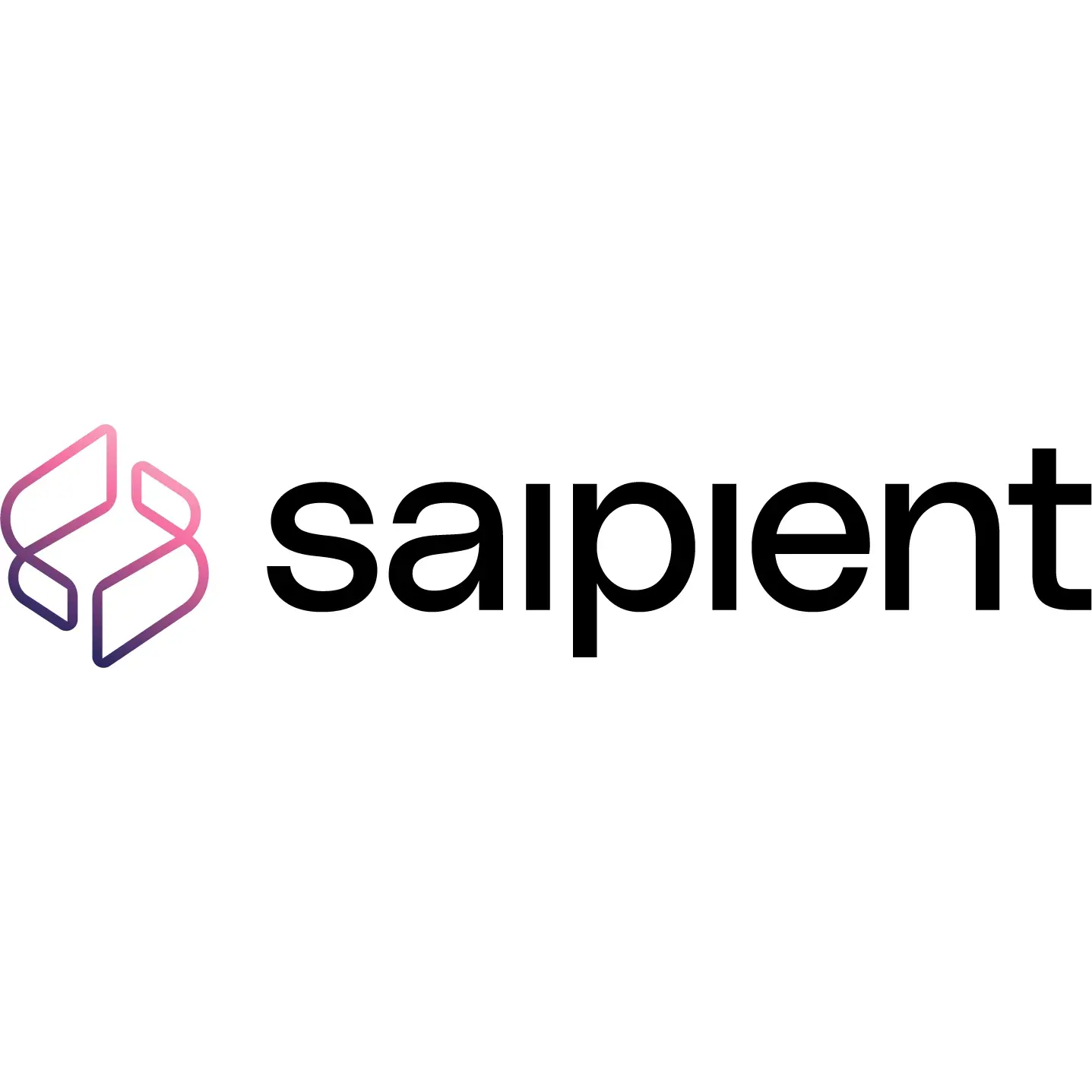 Saipient AG