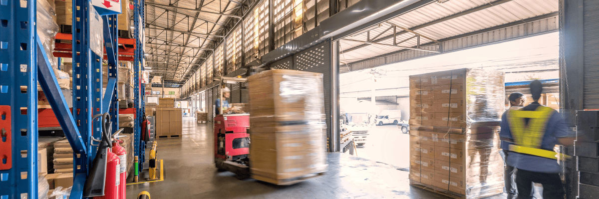 Travailler chez bm personal ag