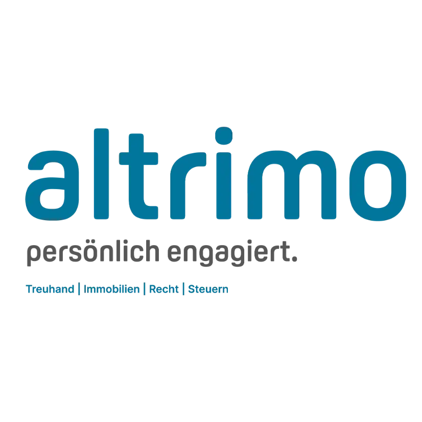 altrimo ag Headerbild