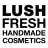 LUSH (Switzerland) AG