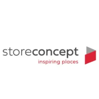 SCS Storeconcept AG Headerbild