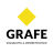 Grafe AG