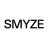 Swiss Smyze AG