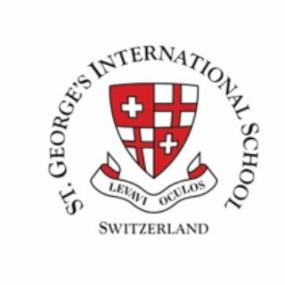 ECOLE INTERNATIONALE ST GEORGES SA