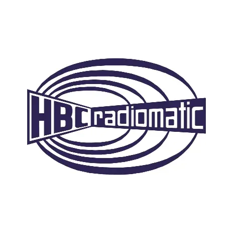 Service-Techniker Funksteuerungen (m/w/d)