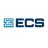 ECS Technologie AG