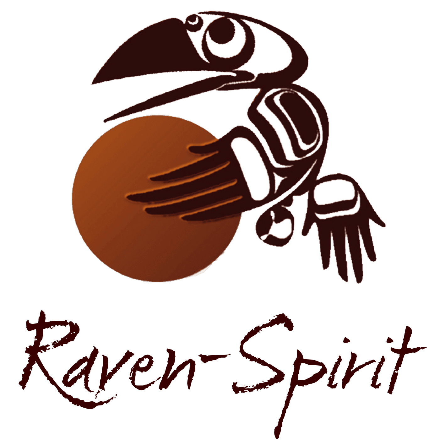 Raven-Spirit GmbH