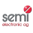 Semi-Electronic AG