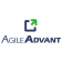 AgileAdvant GmbH