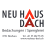 Neuhaus Dach GmbH