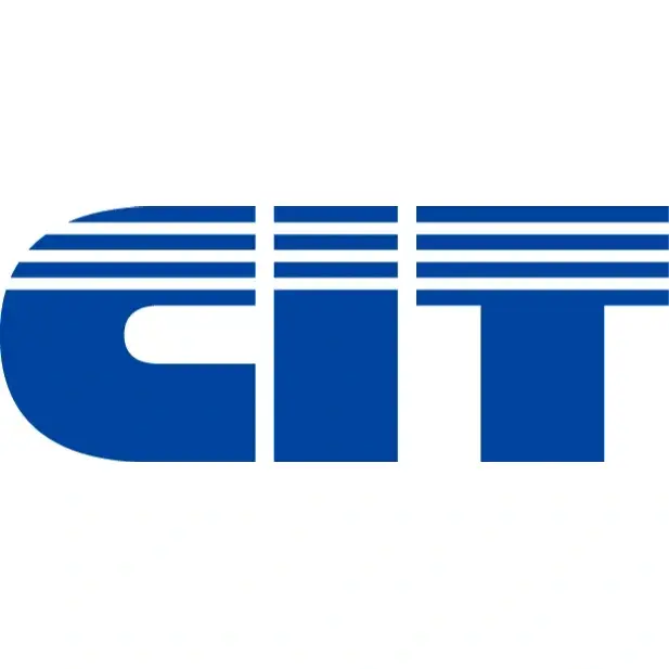Internationales Eisenbahntransportkomitee (CIT), Generalsekretariat