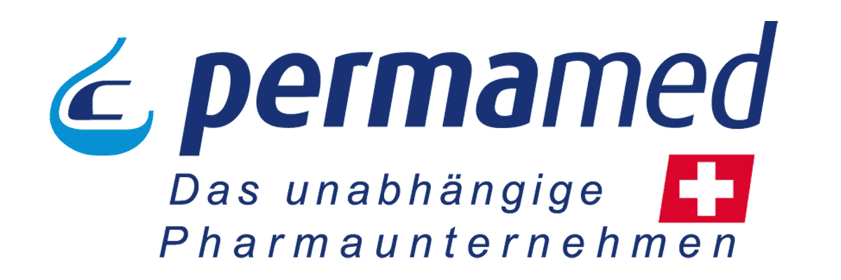 Work at Permamed AG