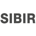 SIBIRGroup AG