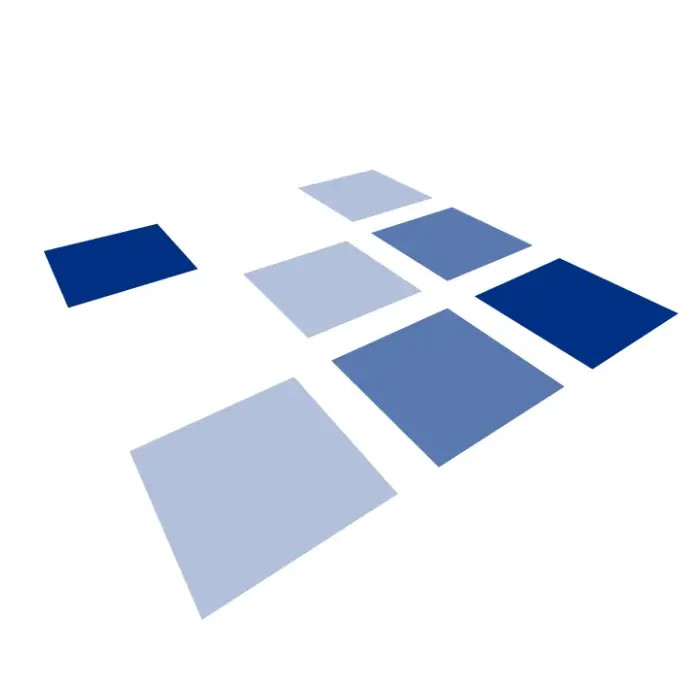 RETEL Neuhausen AG