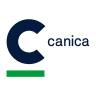 Canica Holding AG