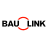 Baulink AG