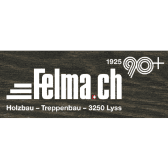 Feldmann & Co AG Holzbau, Lyss