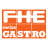 FHE Swiss Gastro GmbH