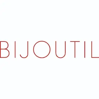 Bijoutil AG