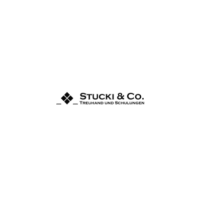 Stucki & Co. Treuhand und Schulungen