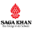 Saga Khan SA