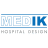 MEDIK Hospital Design Swiss AG