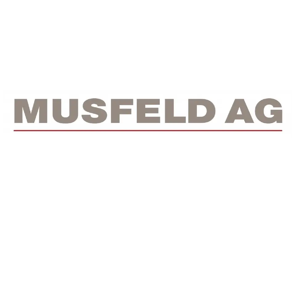 Sachbearbeiter (m/w/d) Rechnungswesen / Empfang