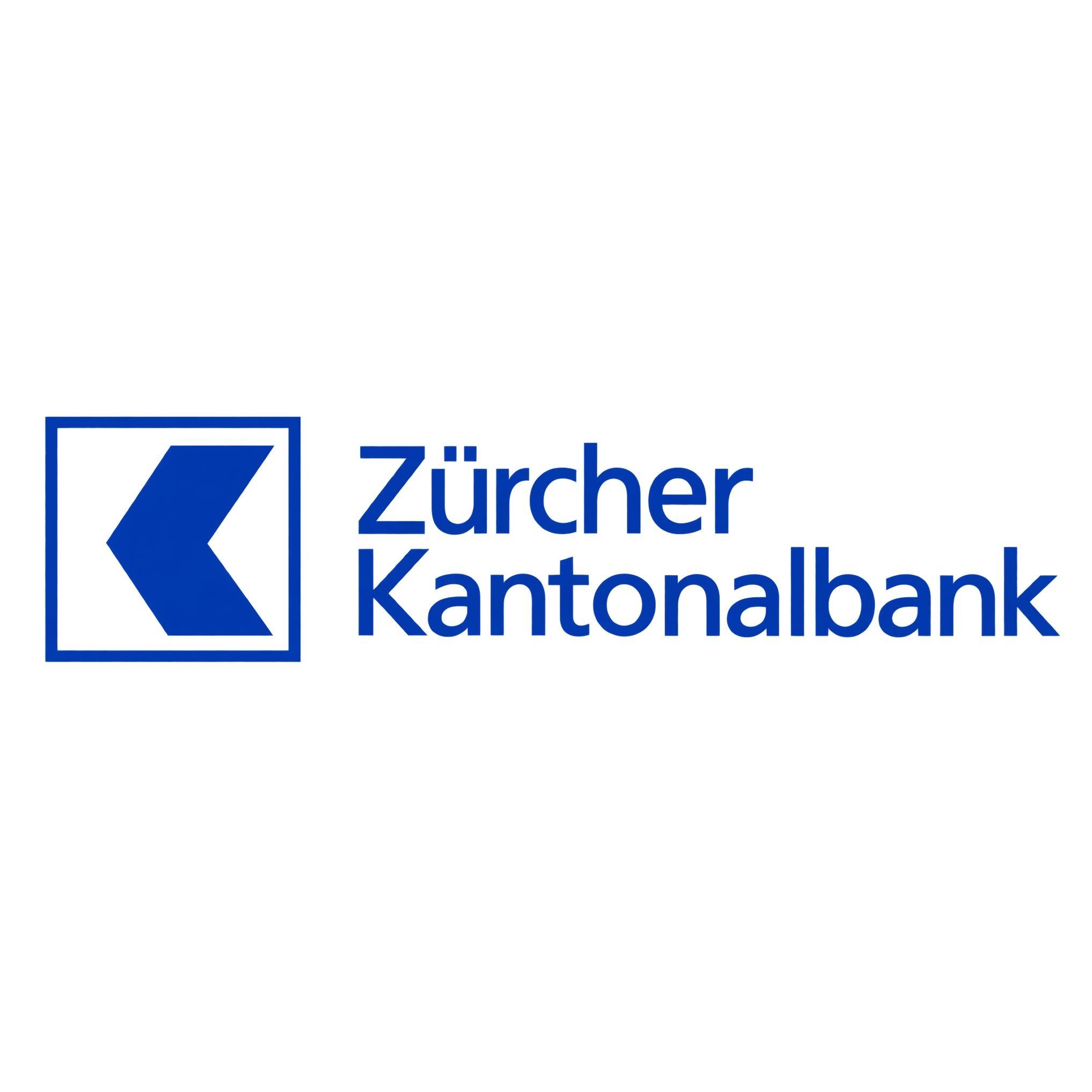 58 Web entwickler java Jobs - jobs.ch